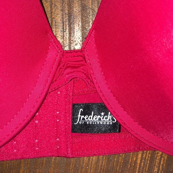 Bra Bundle 34D - Picture 6 of 8